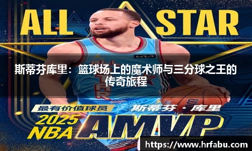 K1体育官方网站