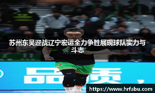 K1体育官网