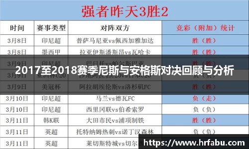K1体育官方app