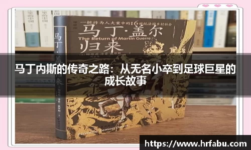 K1体育官方网站